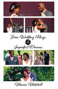 From Wedding Rings to Imperfect Dreams - Paperback