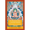 El Tratado del Lam Rim Medio - Paperback