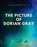 The Picture of Dorian Gray - Paperback