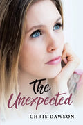 The Unexpected - Paperback