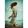 Shelter of the Most High - Paperback