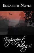 Imperfect Wings - Paperback