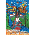 Waiting for Extraterrestrials - Paperback