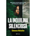 La Inquilina Silenciosa / The Quiet Tenant: A Novel - Paperback