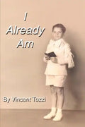 I Already Am - Paperback