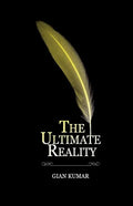 The Ultimate Reality - Paperback