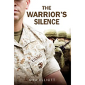 The Warrior's Silence - Paperback