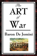 The Art of War - Paperback