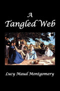 A Tangled Web - Paperback