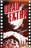 Dead Extra - Paperback