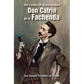 Don Catrín de la Fachenda - Paperback