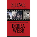 Silence: The Faces of Evil Christmas Prequel - Paperback