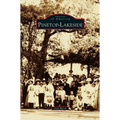 Pinetop-Lakeside - Hardcover