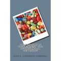 The polipharmacy in the ARV treatment and the toxicity of Paracetamol - Paperback