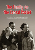 The Family on the Cereal Packet - Paperback