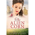 The Alien Corn - Paperback