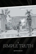 A Simple Truth - Paperback
