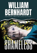 Shameless - Hardcover