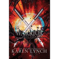 Warrior (Hardcover) - Hardcover