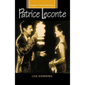 Patrice LeConte - Paperback