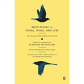 Meditations on Living, Dying, and Loss: The Essential Tibetan Book of the Dead - Paperback