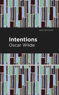 Intentions - Paperback