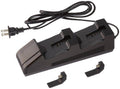 Nyko Chargebase (Playstation 3)