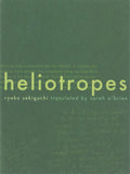 Heliotropes - Paperback