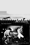 Nirvana: The Chosen Rejects - Paperback
