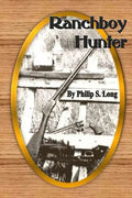 Ranchboy Hunter - Paperback