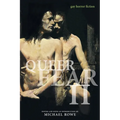 Queer Fear II: Gay Horror Fiction - Paperback