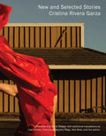 New and Selected Stories - Paperback