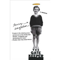 The Gatekeeper: A Memoir - Paperback