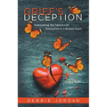 Grief's Deception - Paperback