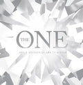 The One - Paperback
