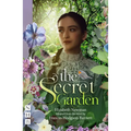 The Secret Garden - Paperback