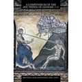 A Compendium of the Doctrines of Genesis 1-11 - Paperback
