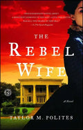 The Rebel Wife - Paperback