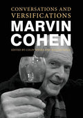 Conversations and Versifications - Paperback