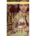 The Secrets of Silk - Paperback