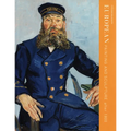 European Painting and Sculpture After 1800: Mfa Highlights - Paperback