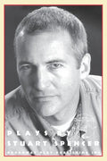 Plays By Stuart Spencer - Paperback