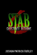 Stab 6: Ghostface Returns - Paperback