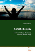 Somatic Ecology - Paperback