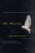 The Manikin - Paperback