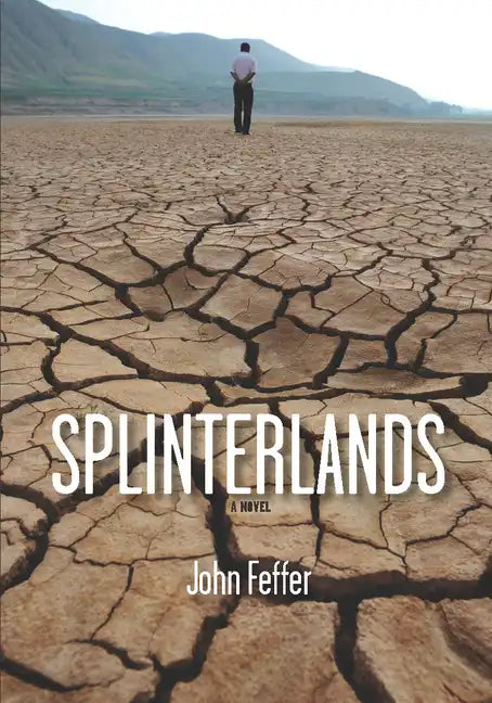 Splinterlands - Paperback