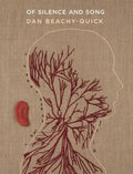 Of Silence and Song - Paperback