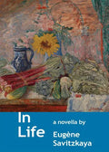 In Life - Paperback