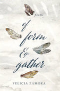 Of Form & Gather - Paperback