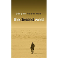 The Divided West - Hardcover